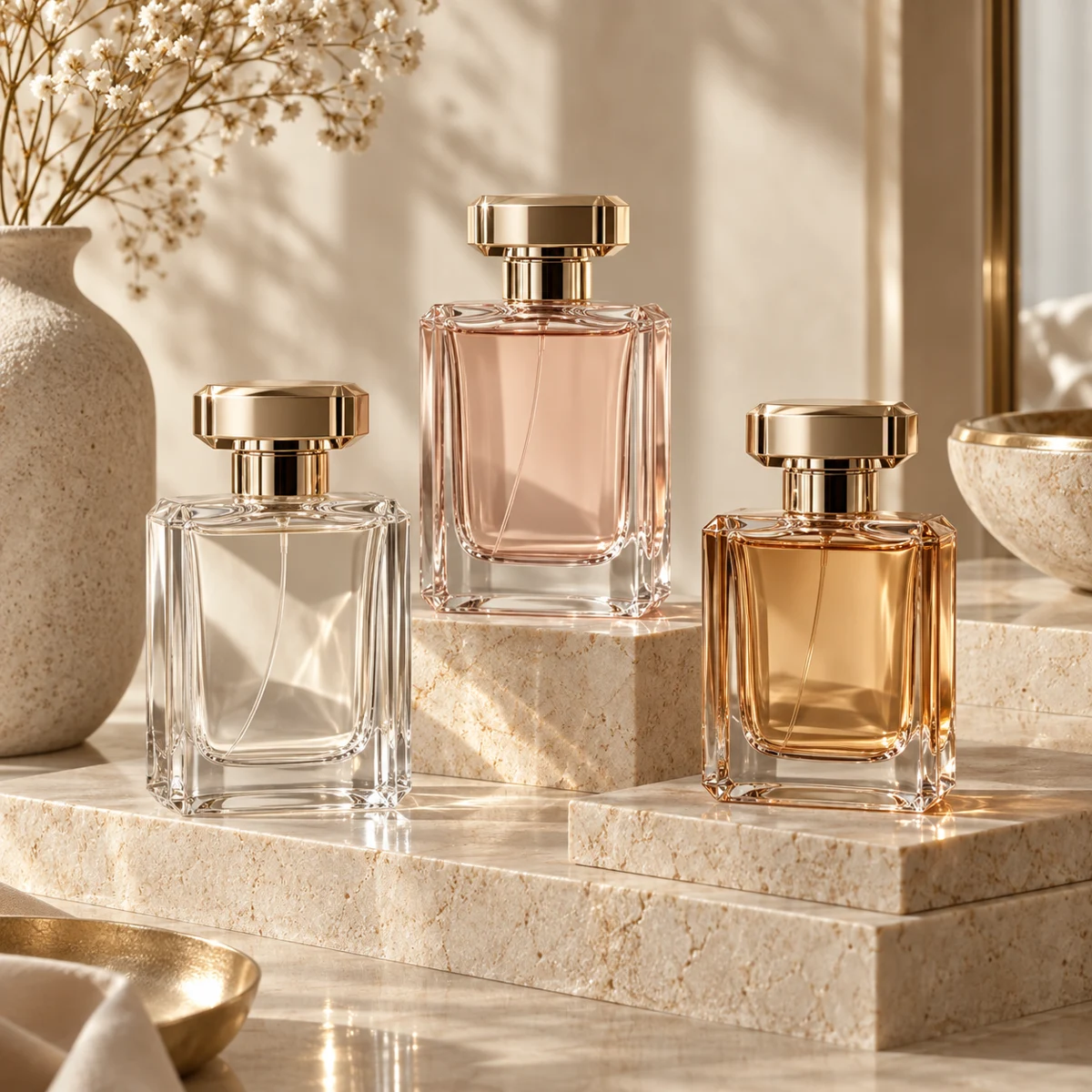 عطور