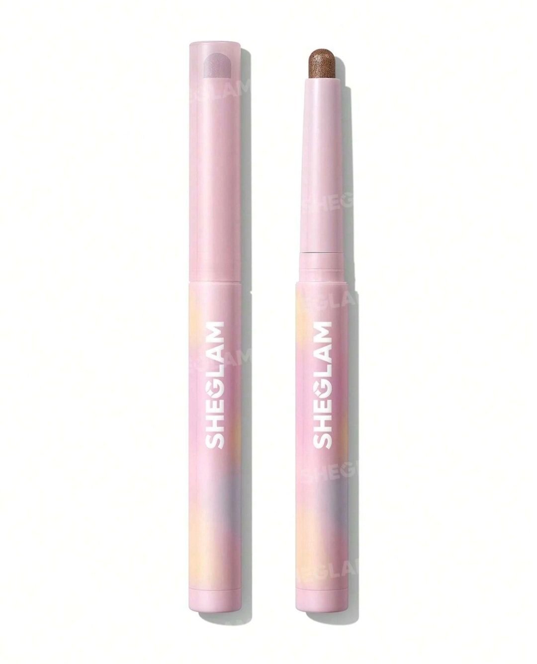 SHEGLAM Eyeshadow Stick - الصورة 4