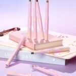 SHEGLAM Eyeshadow Stick