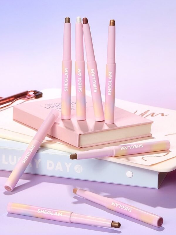 SHEGLAM Eyeshadow Stick