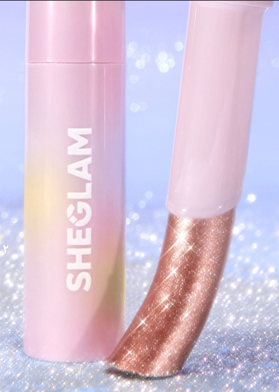 SHEGLAM Eyeshadow Stick - الصورة 5