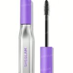 ماسكارا SHEGLAM Lash Lighter