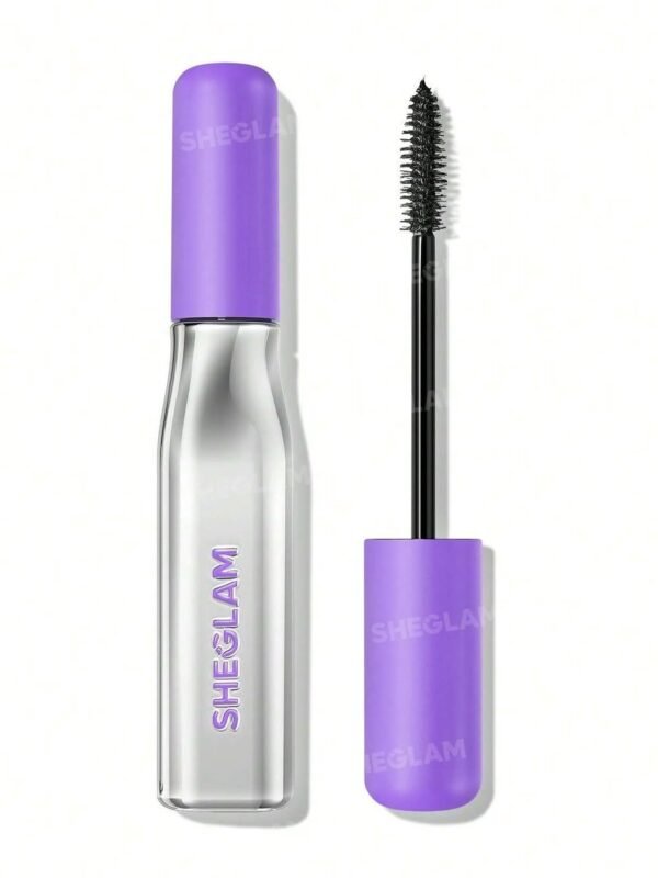 ماسكارا SHEGLAM Lash Lighter