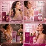 عطر يشبة شخصيتك