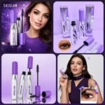 ماسكارا SHEGLAM Lash Lighter